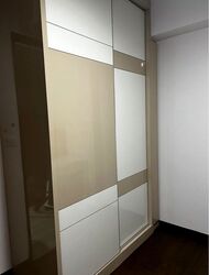 Edgedale Plains (Punggol),  #525042771